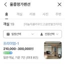 울릉명가펜션 이미지