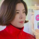 청산노래방 이미지