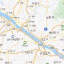 강북열린약국 이미지