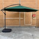 그늘막65 이미지