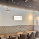 텀브커피(신봉점)