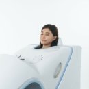 유마인 이미지