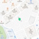 사임당로19길 64-14 이미지