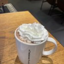 투썸플레이스 약수역점 | [투썸플레이스 약수역점] 전 투썸 알바가 음료 먹어본 후기!