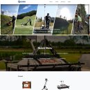주식회사 보민