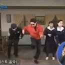 임하룡 카카오 검색결과