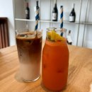 사림동266 이미지