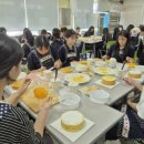 금산여자고등학교 이미지