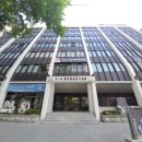 미소필한의원 이미지