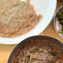 청솔속초삼대메밀국수 | 포항 초곡 맛집 : 청솔속초삼대메밀국수 / 선린대 근처 현지인 맛집