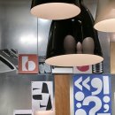 대구대학교 서문 | [경산 대구대 맛집] 미즈컨테이너 본점: 여전히 뜨거운 성지 방문기