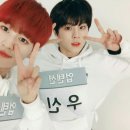 우신 이미지