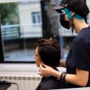 남다른헤어 이미지