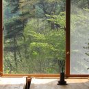 송석농장 이미지