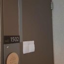 남양로, 남양중앙로 이미지