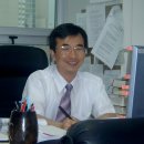 CW-1975-01 이미지