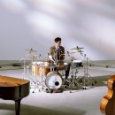 SM엔터테인먼트 소속 아티스트들을 알아보자 이미지