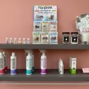 멍이하루 이미지