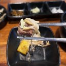 동인천 개항로 맛집 [나카스호르몬] 인천 신포시장 데판야끼 철판요리