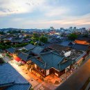 8월 가볼 만한 전주 축제 소식 이미지