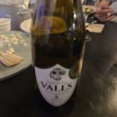 빔더랜드 | ✨ 어바웃와인 잠실 빔더랜드 와인파티 방문 후기 🍷