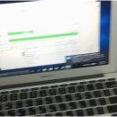 씨티컴
