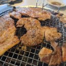 명륜진사갈비칠곡왜관점