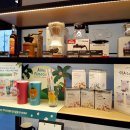 이디야커피 고령점 이미지