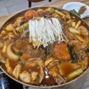 원주특수통닭(동성점) 이미지