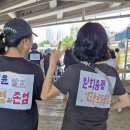 수지장애인복지관 이미지