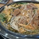 박가뼈다귀안암점 이미지