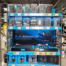 진주마트 이미지