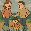 신지약국 이미지