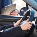 DS모터스 이미지