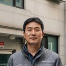 라온종합인력 네이버블로그