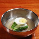 세마오리농원 이미지