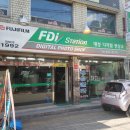 대성칼라 이미지