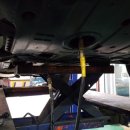 주영 타이어 이미지