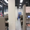 한돈참숯꼬기 이미지