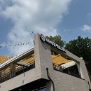 시선팩토리아울렛 | 의왕 백운호수 바베큐팩토리｜프라이빗한 캠핑식당 솔직 후기