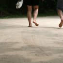 강천산군립공원 이미지