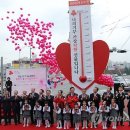 옥암동 도청사거리 이미지