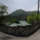 곡성-158 이미지