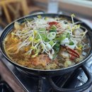 해비알 | [애견 식당] 태안 애견 식당 안면도 해비알 꽃게 후기