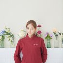 흑백기원 이미지
