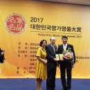 호수목장 이미지