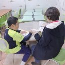 비젼샘지역아동센터 이미지
