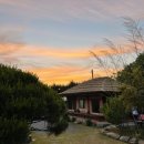 하동농협하나로마트중앙점 이미지