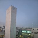 세븐일레븐 대림성심병원점 | 대림성모갑상선유방병원 (갑상선암 검진부터 수술까지 과정)