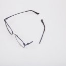 다비치안경 진천읍사무소앞점 이미지